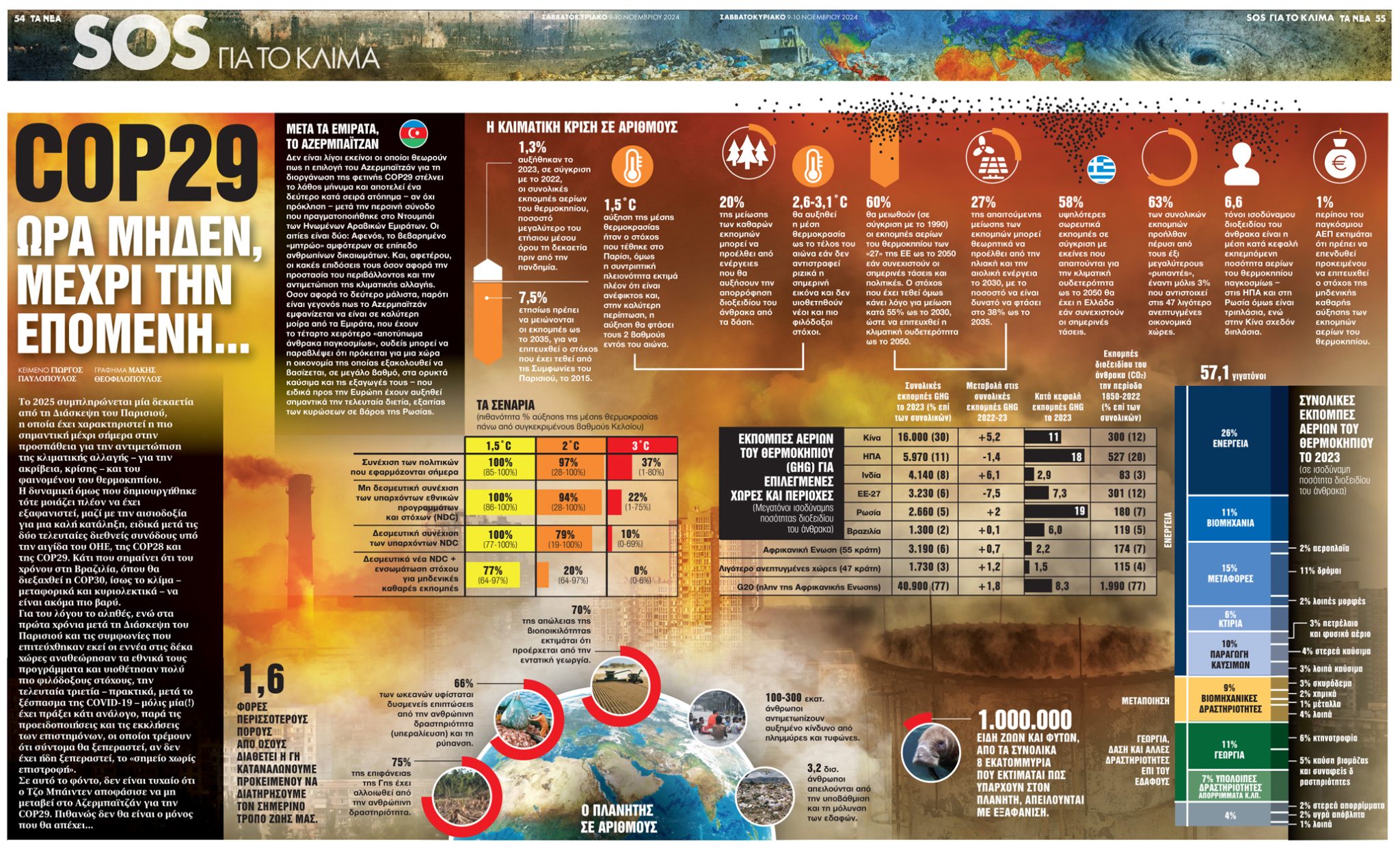 portfolio image | graphicslab.gr