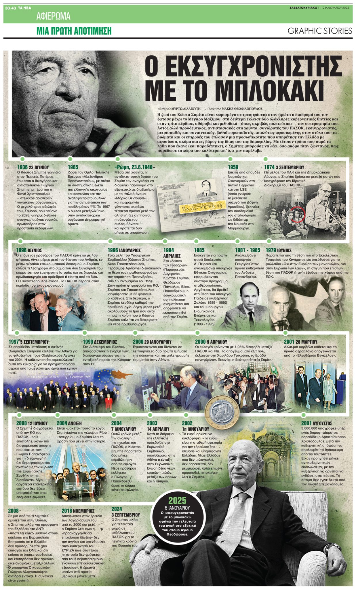 portfolio image | graphicslab.gr