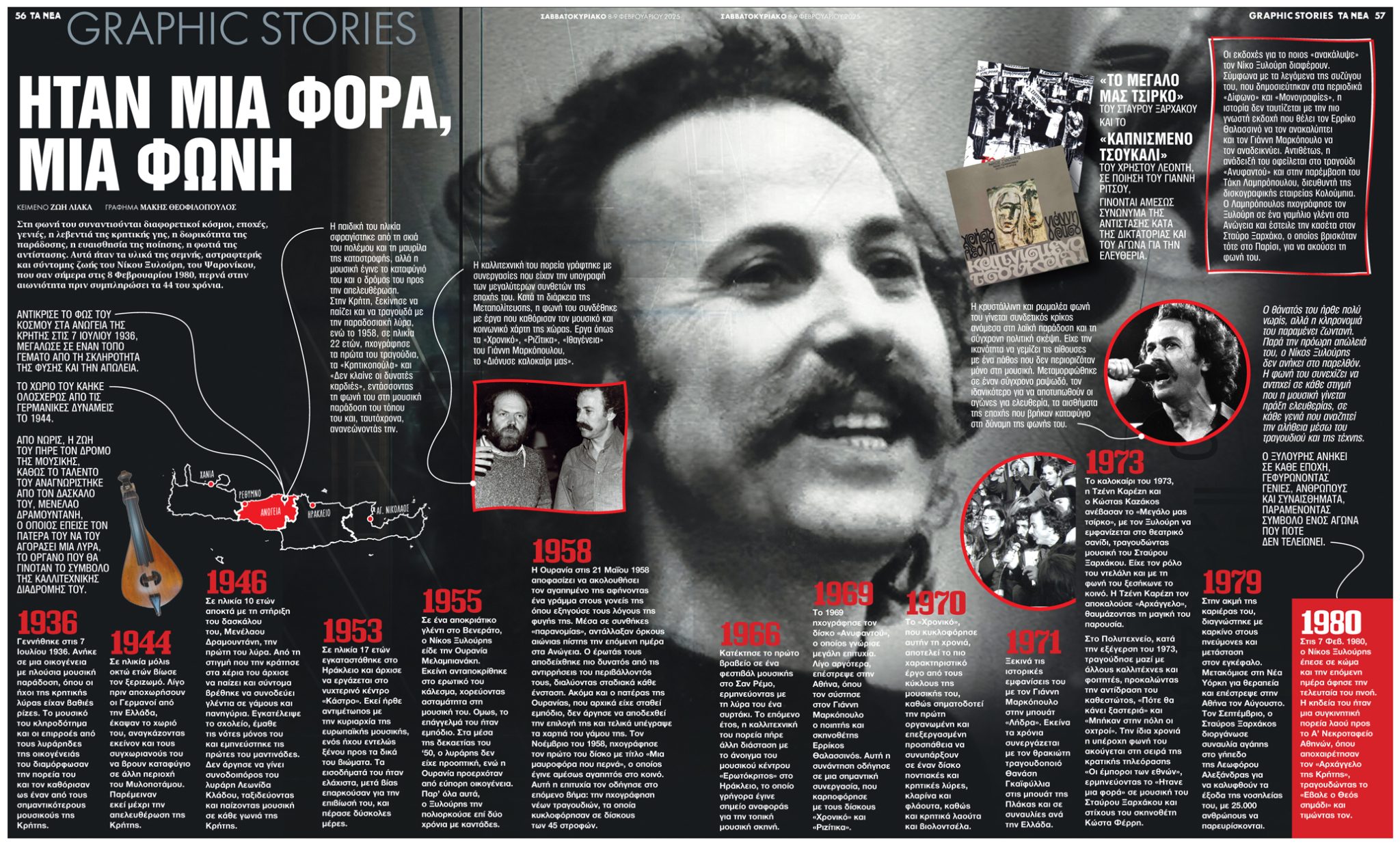 portfolio image | graphicslab.gr