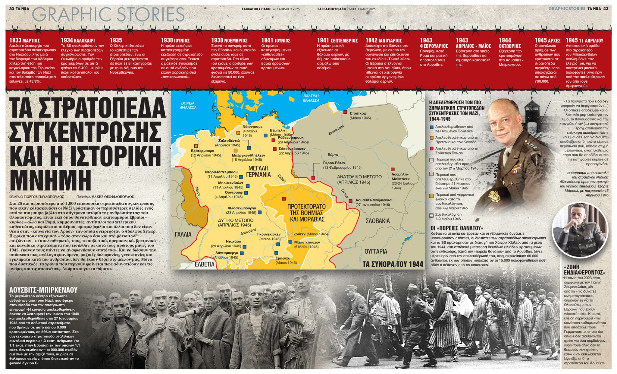 portfolio image | graphicslab.gr